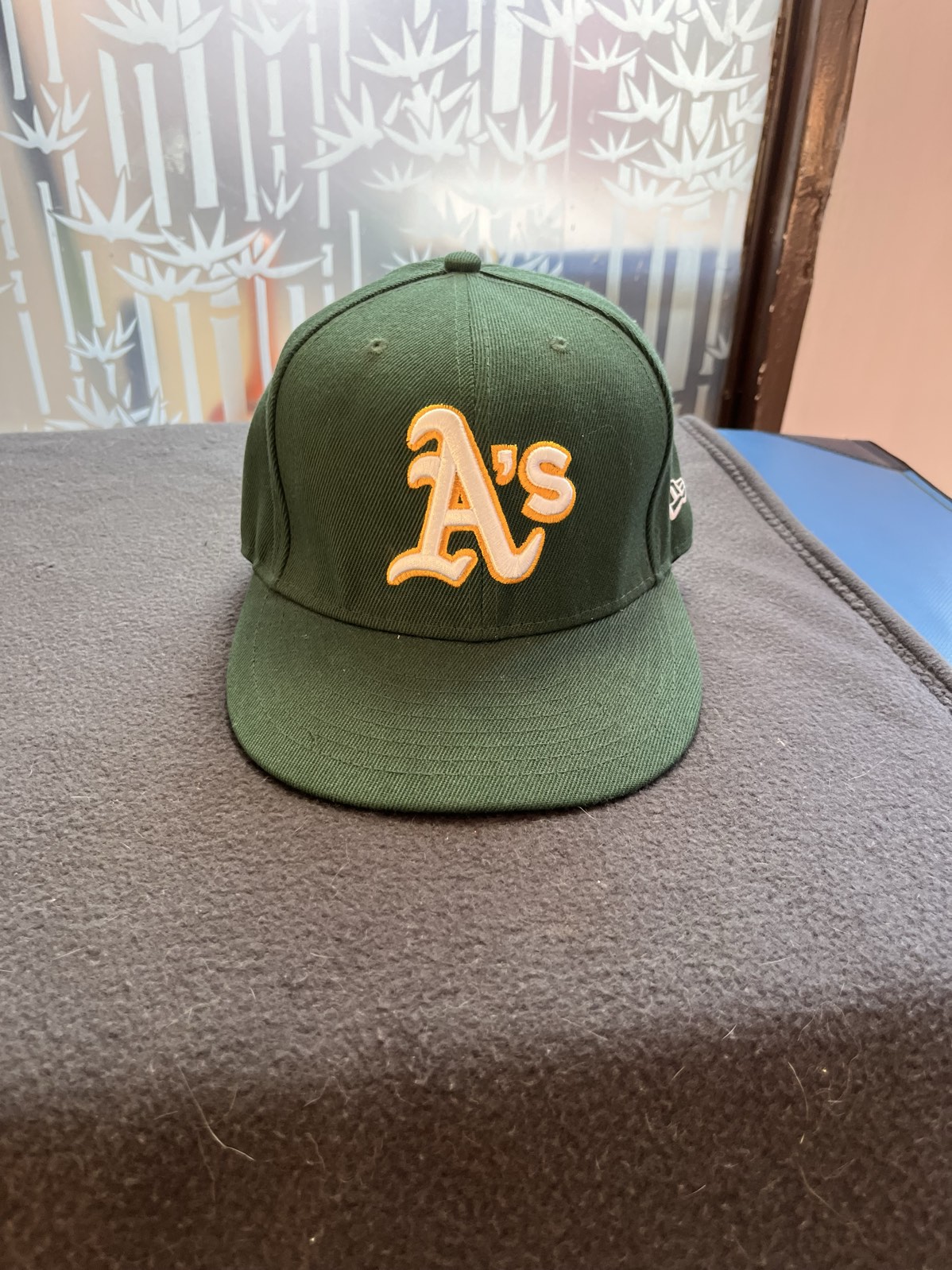 Gorro New Era