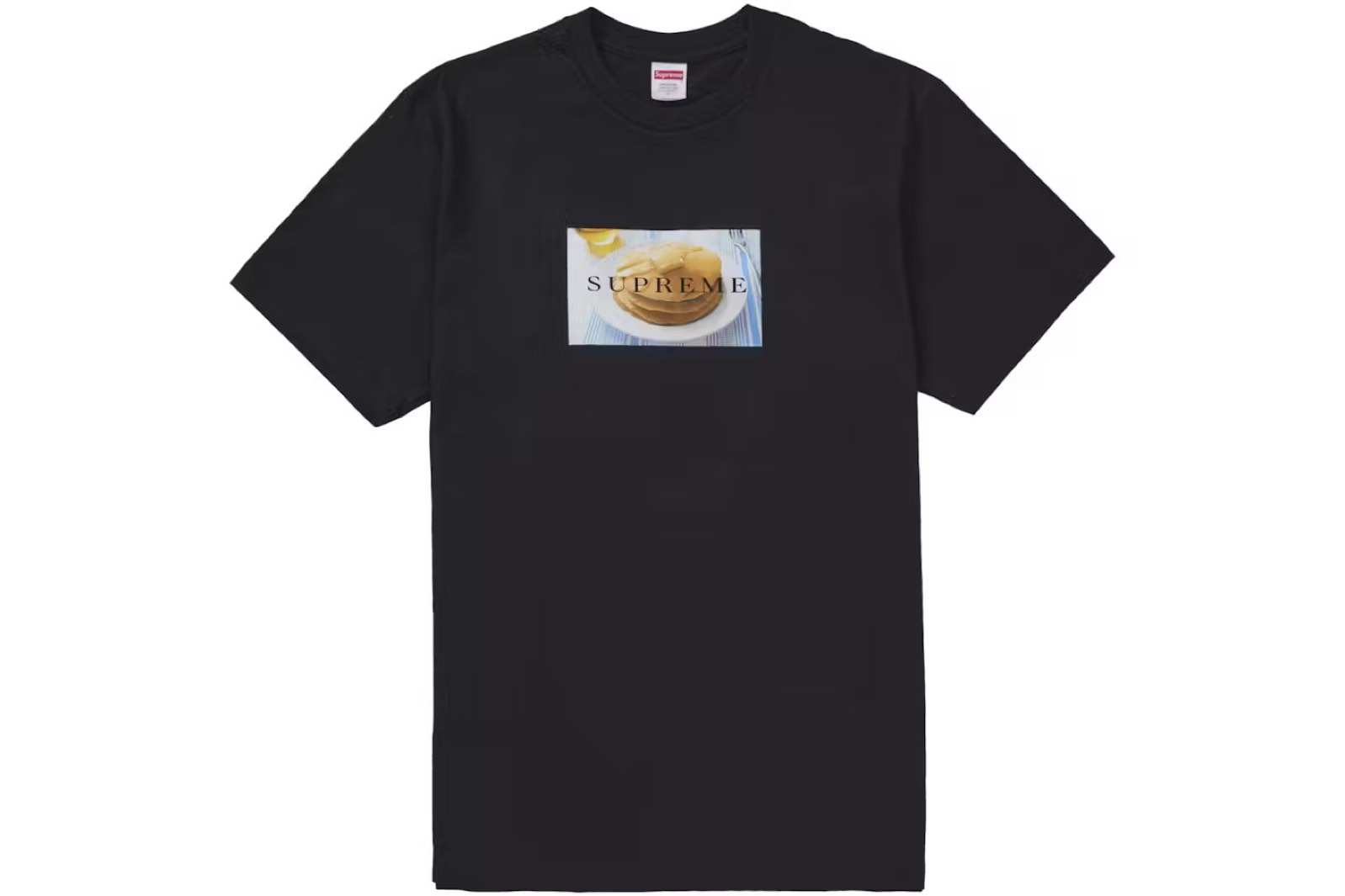 Supreme Tee