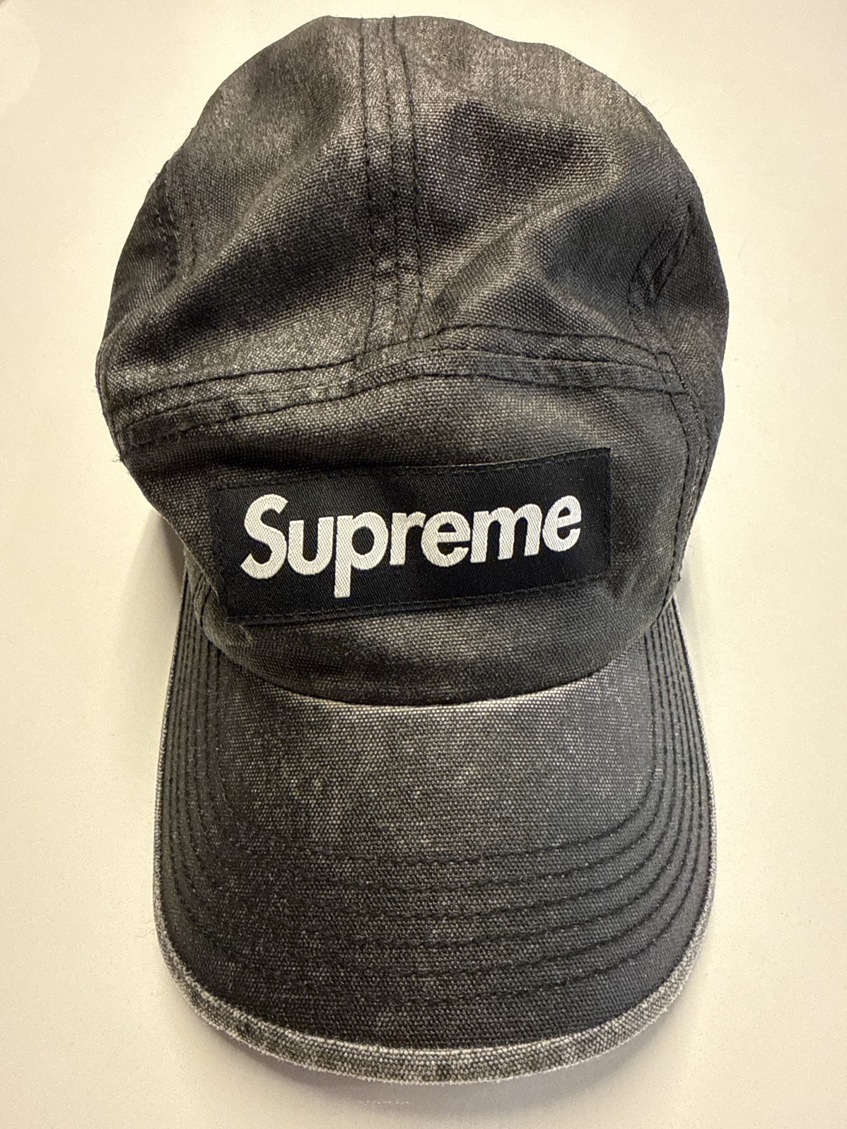 Jockey Supreme Cordura