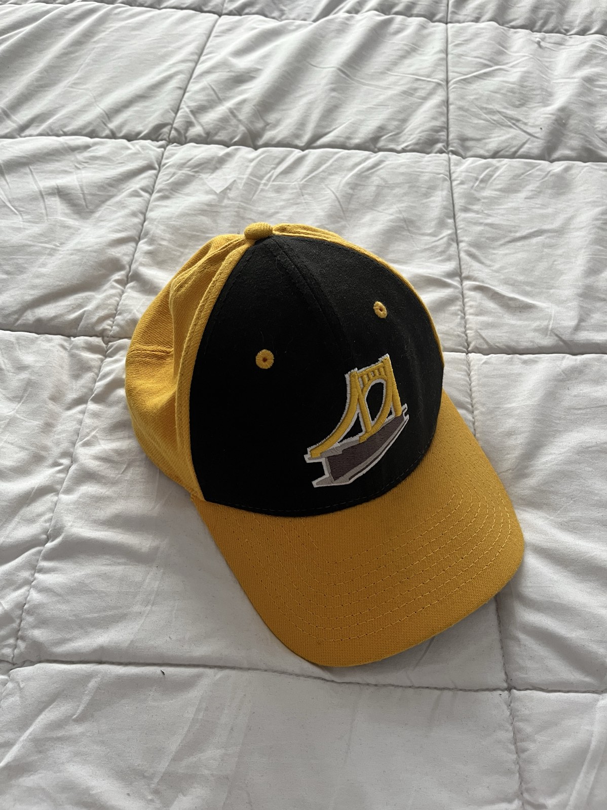 Jockey New Era Pittsburg Pirates