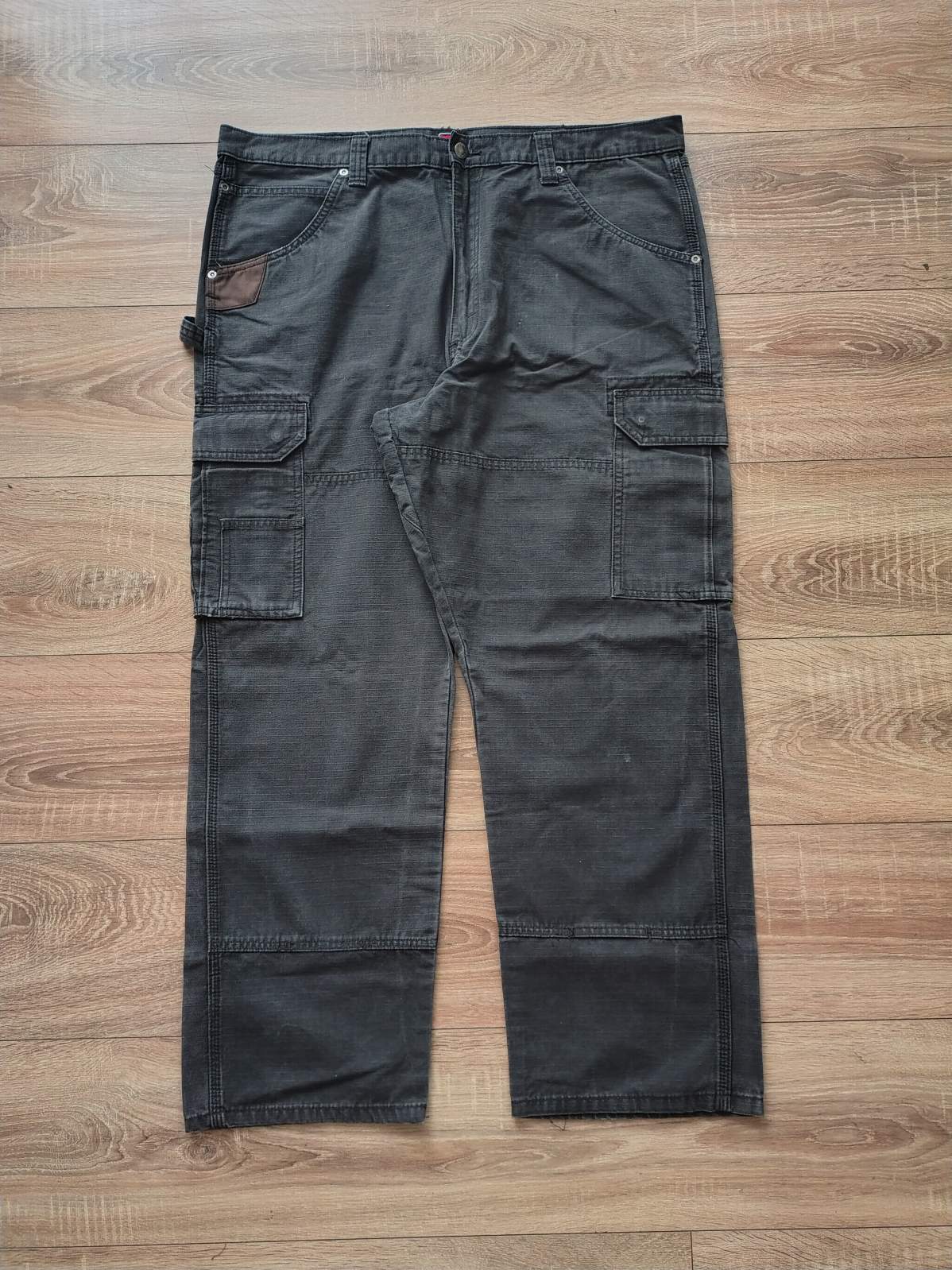 Pantalón Workwear Wrangler