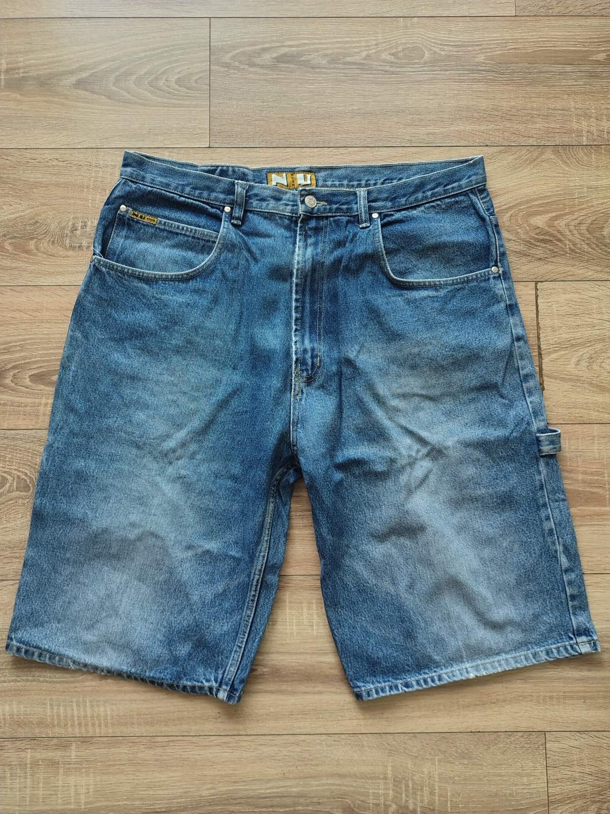 Jort Nu Wear