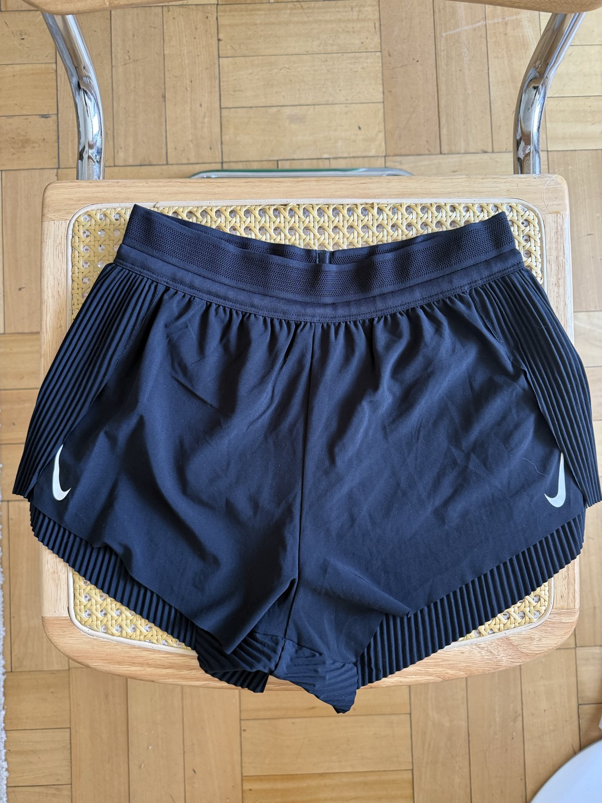 Short Nike Aeroswift