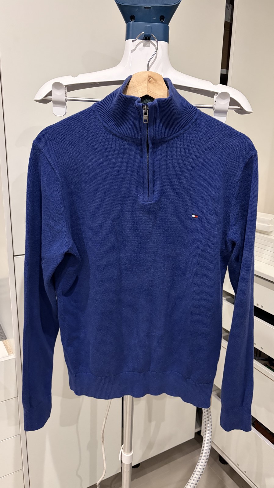 Sweater Tommy Hilfiger